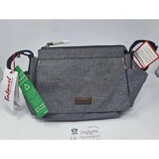 Eco Stroller Organiser