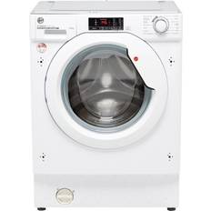 Washing Machines Hoover H-WASH 300 LITE HBWS