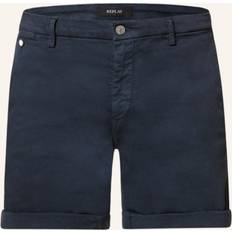 Replay Shortsit Replay Benni Short - Blue