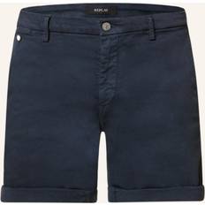 Replay Benni Short Hyperflex X-lite, BLUE