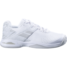 Babolat Propulse Wimbledon, tennissko, junior