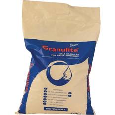 None Granulite Granulated Water Softener Salt 10Kg