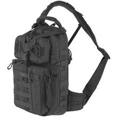Maxpedition Rygsække Maxpedition Sitka Gearslinger