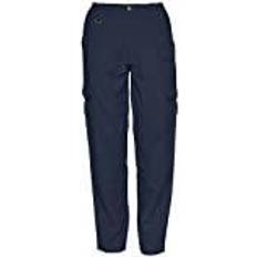 Work Clothes 5.11 Tactical Cotton Canvas Pants