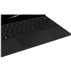 Microsoft Surface Go Type Cover