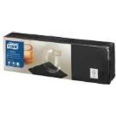 Tork Serviet Cocktail Linstyle L24xB24cm 14 pk x 100 stk