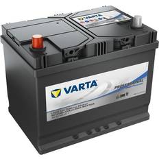 Varta LFS75