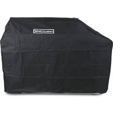 Grilltilbehør Metalcraft Rain Cover