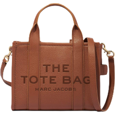 【関税&送料込】Marc Jacobs Collana Mini Icon The Tote Bag 23496118_53411577_600.jpg