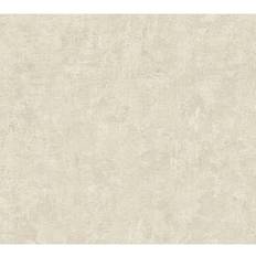 A.S. Creation Albany Wallpaper Plaster Effect 38639-6