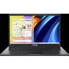 ASUS VivoBook Laptops ASUS VivoBook 14 Core i5-1135G7 512GB