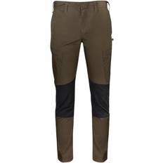 Texstar FP43 Tech Stretch Trousers