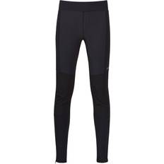 Bergans Youth Fløyen Pants, 140, Black