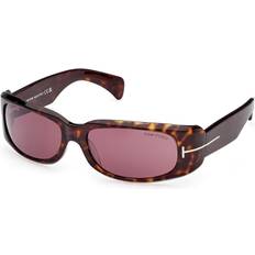 Tom Ford Corey FT1064 52S