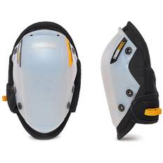 TB-KP-G203-BEA GelFit Non-Marring Knee Pads