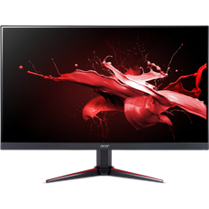 Monitores rebaja Acer Nitro VG0 VG240YE 60,5 cm UM.QV0EE.E01