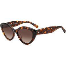 Kate Spade JUNI_G_S