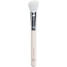 Vitaminer Makeupbørster Paese Minerals Brush 02