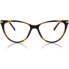 SmartBuy Collection AC1 B mm/16 mm Fraymz
