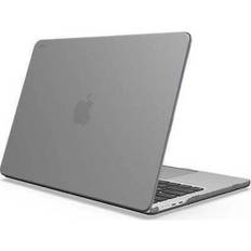 Housses de Tablette Moshi MacBook Air 13" M2 2022