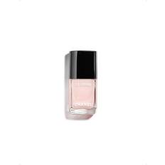 Le Vernis Longwear Nail Colour #111 Ballerina 13ml