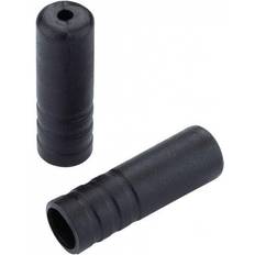 Ferrule Jagwire Ferrule Gear Open Pack