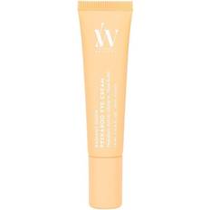 Vitamin E Augencremes Ida Warg Radiant Glow Peekaboo Eye Cream 15ml