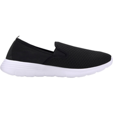 Puma flex renew Puma Flex Renew W - Black/White