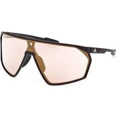 Solbriller adidas Sport SP0073 02G