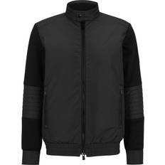 HUGO BOSS Vestes HUGO BOSS Veste de mi-saison Homme Taille 50481756