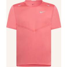 Nike Dri Fit Rise 365 T-shirt Running Uomo