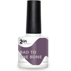 2AM Bad To The Bone Gel Polish 7.5ml