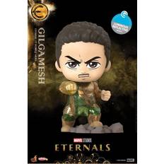 Hot Toys Eternals Gilgamesh Cosbaby Figure