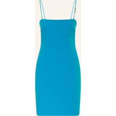 HUGO BOSS Dresses HUGO BOSS Kamikas Dress - Blue