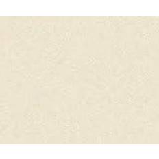 Carte da parati Living Walls Papier peint Titanium in Beige Creme 315328