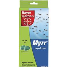 Bayer Myrr Myrdosor 2st