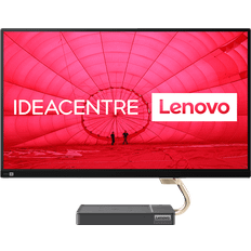 Lenovo IdeaCentre AIO 5i, AIO-PC