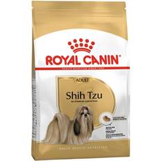 Royal Canin Mascotas Royal Canin Shih Tzu Adult 1.5kg