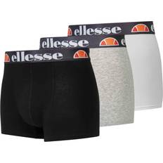 Ellesse Men Men's Underwear Ellesse Pyjama lang