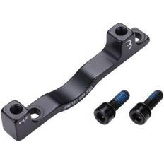 Sadelklemmer BBB Adattatore Freni A Disco MTB PowerMount PM-PM 180-220 mm