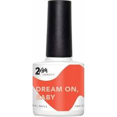 2AM London Dream On Baby Gel Polish 7.5ml