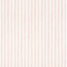 Rasch Tapeter Rasch Vliestapete 252750 Bambino XIX
