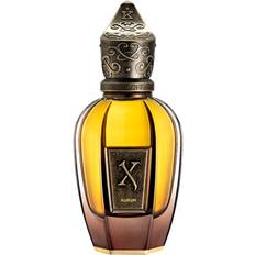 Fragrances Xerjoff K Collection Aurum Parfum 50ml 50ml