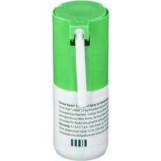 Vitamine & Nahrungsergänzung ANGELINI SpA TANTUM VERDE 1,5 mg/ml Spray 30 Stk.