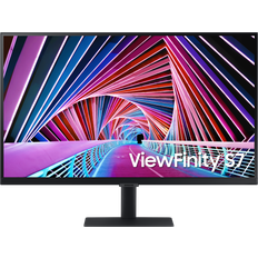 Samsung ViewFinity S7 S27A704NWP 27"