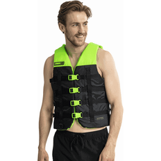 Svømme - & Vannsport JoBe Dual Watersport Vest, flytväst, unisex