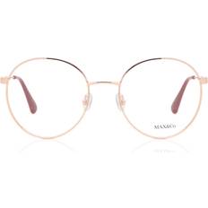 Briller & Læsebriller MAX&Co. MO5049 033 ONE SIZE 52