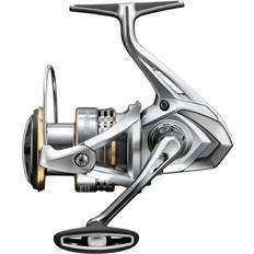 Shimano Sedona FJ C3000 HG