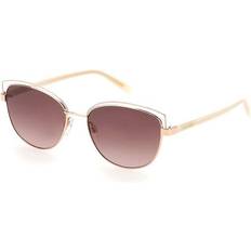 Solbriller Pierre Cardin P.C. 8854/S DDB/HA