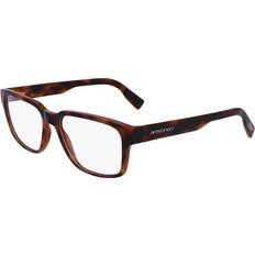 Briller & Læsebriller Lacoste L2927 214 ONE SIZE 56